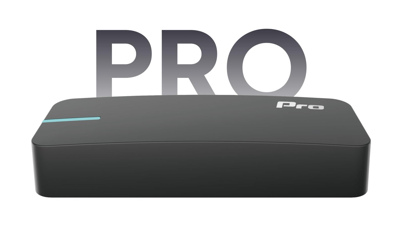 Compare The brand new dragy Pro – professional GPS performance meter, GPS lap timer with up to 25 Hz, with integrated memory and 6axis IMU motion sensor at KSA Price