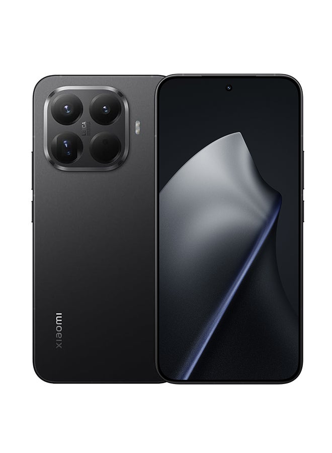 15T Pro Dual SIM 5G Black 12GB RAM…