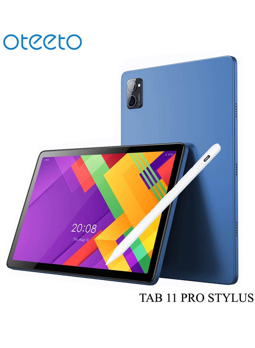 TAB 11 Pro Stylus 8GB RAM 512 GB…