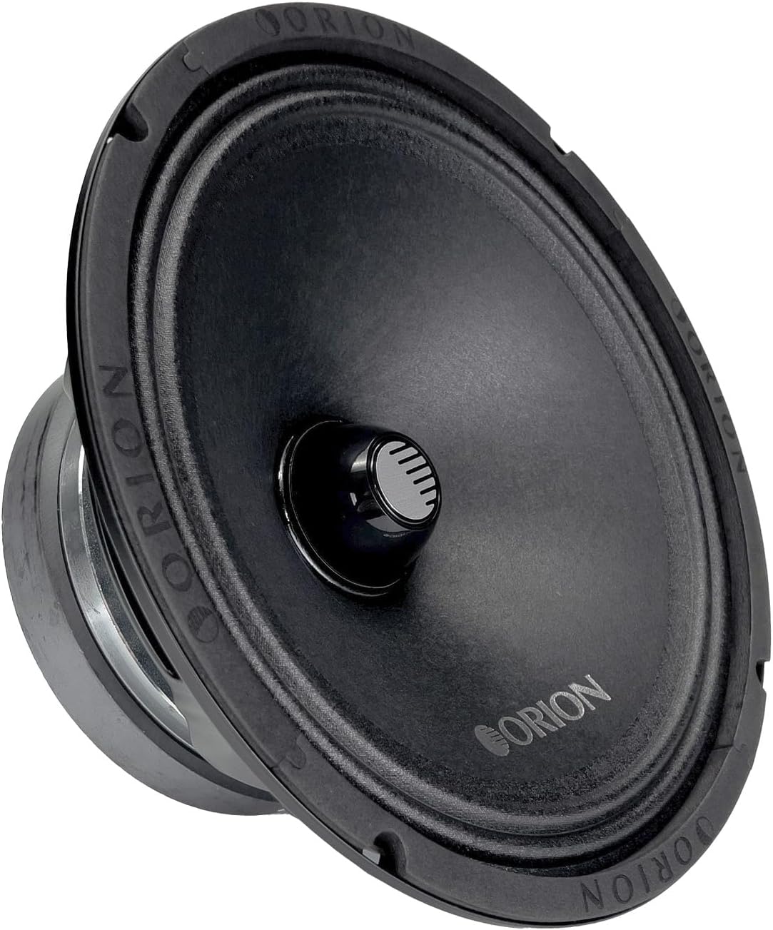 ORION Cobalt CM1052 High Efficiency 10