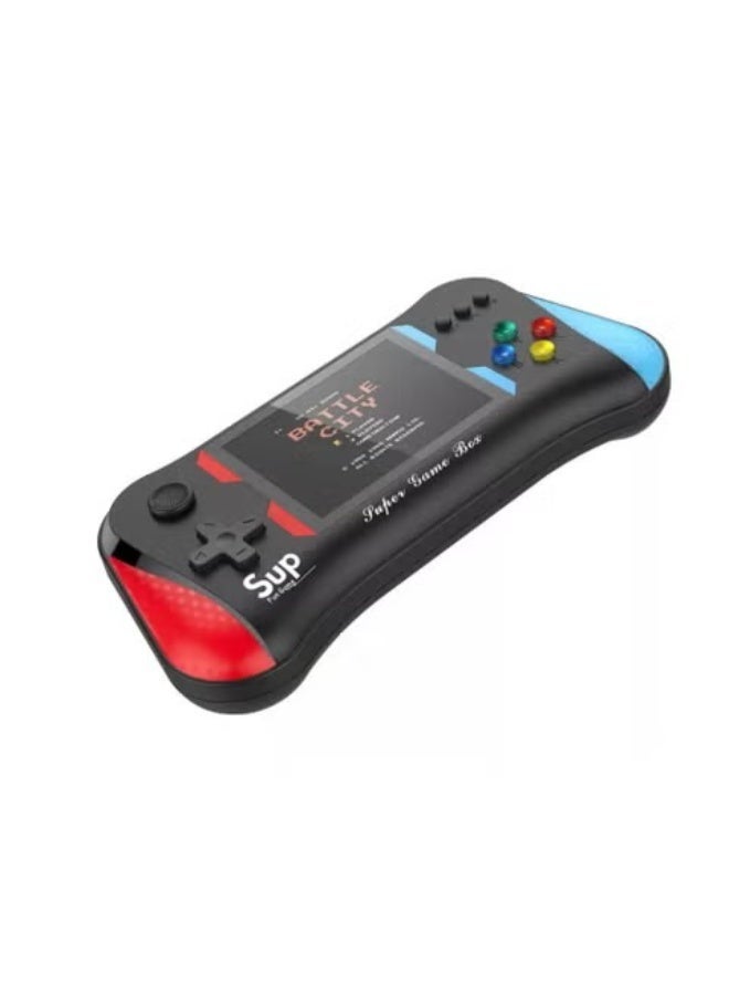 Retro SUP Video Game Console X7M Handheld Game…