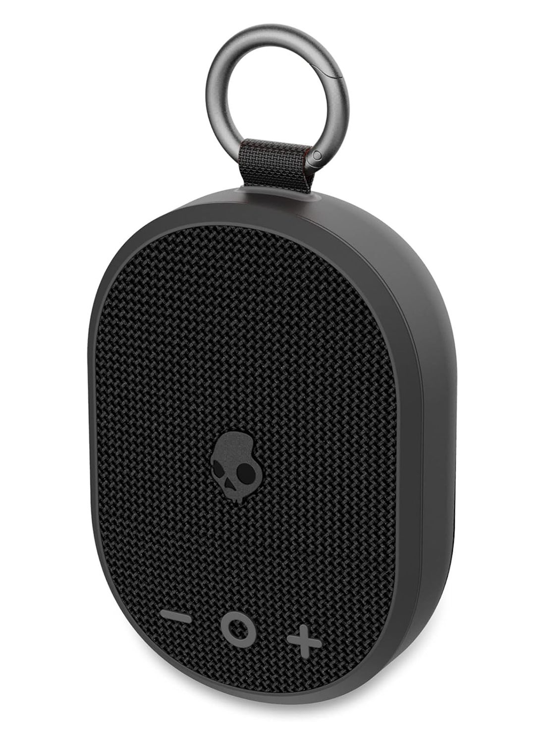 Kilo Compact Wireless Bluetooth Speaker - IPX7…