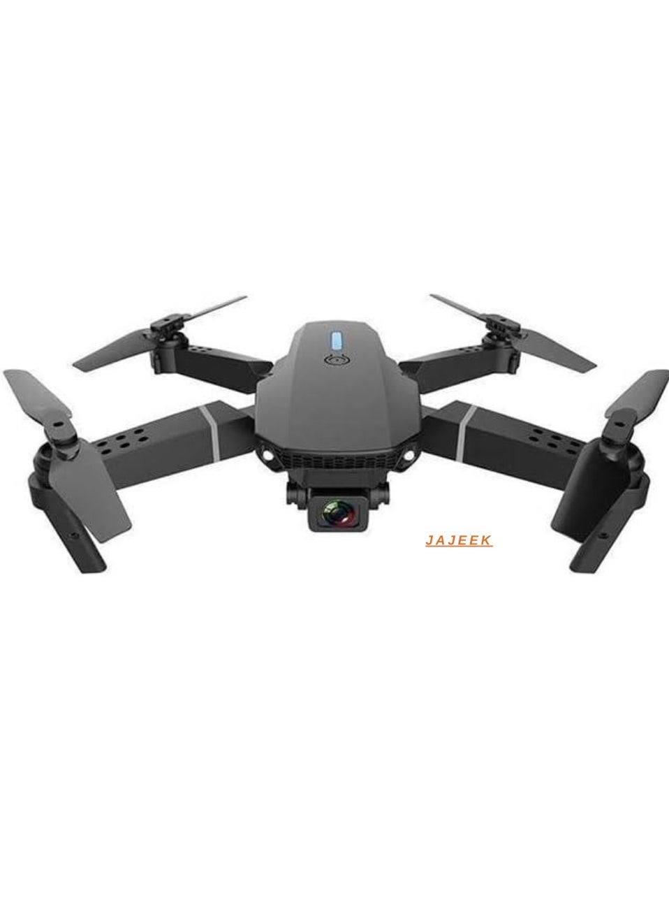 E88E525 Mini Drone with Dual Camera 4K HD WiFi FPV…