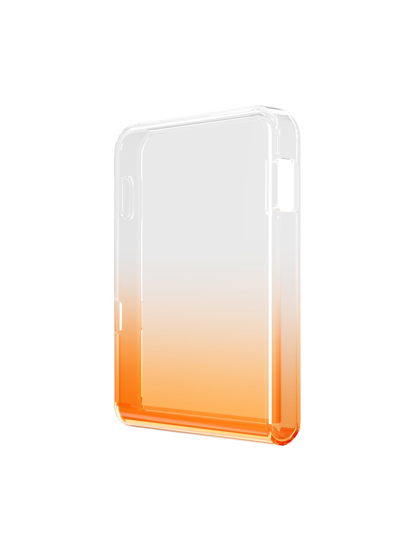 Compare Flex Protective Silicone Case | Secure & Protective Storage Case for Flex Hardware Wallet, AntiScratch, Slim and Lightweight  Bitcoin Orange at KSA Price