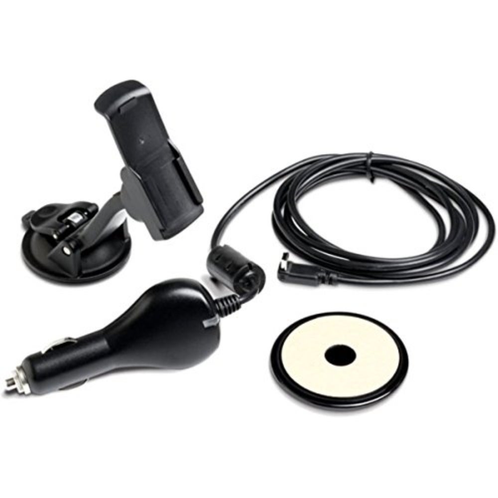 Auto Navigation Kit For Car GPS Systems…