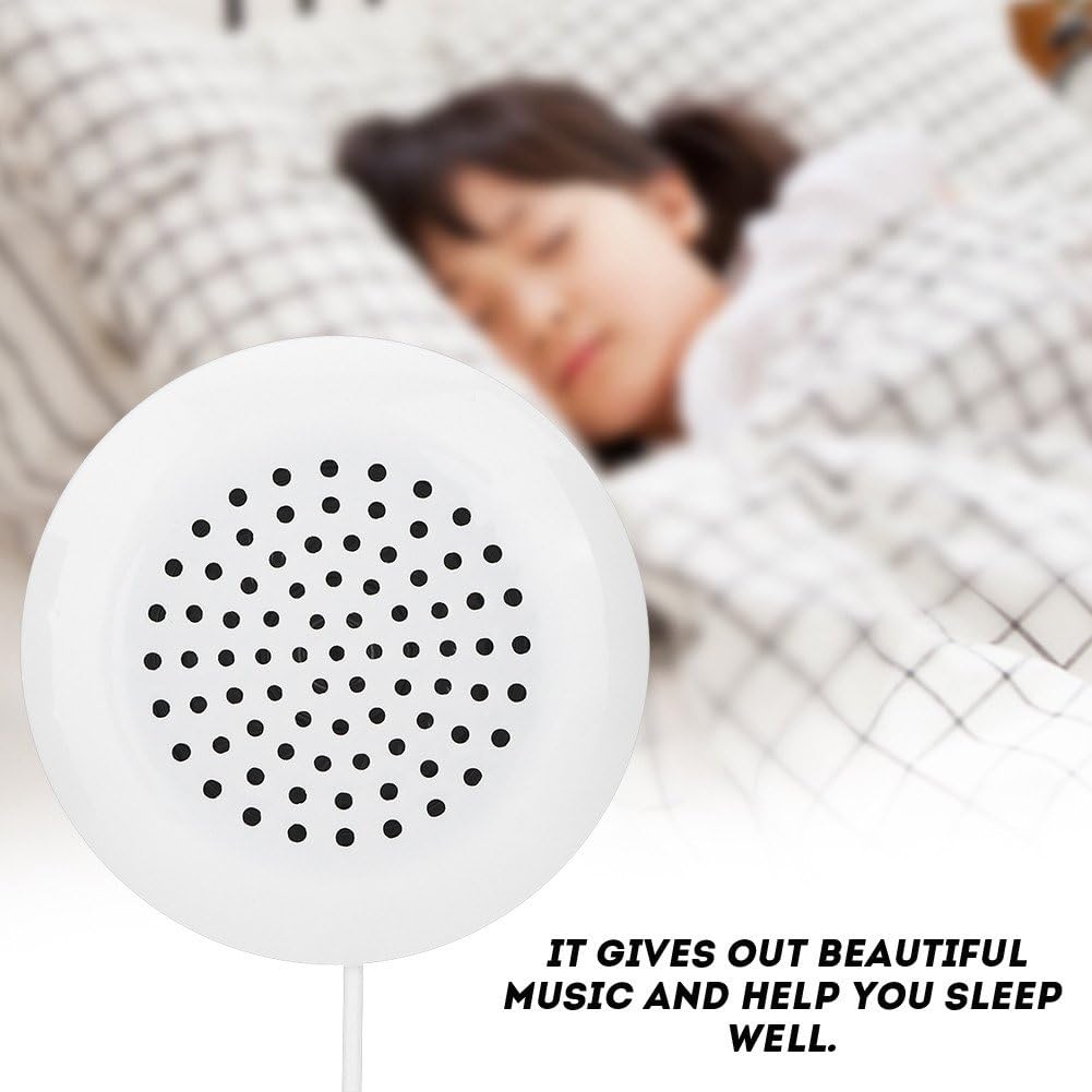 DIY Pillow Speaker, New Mini Speakers Pillow…