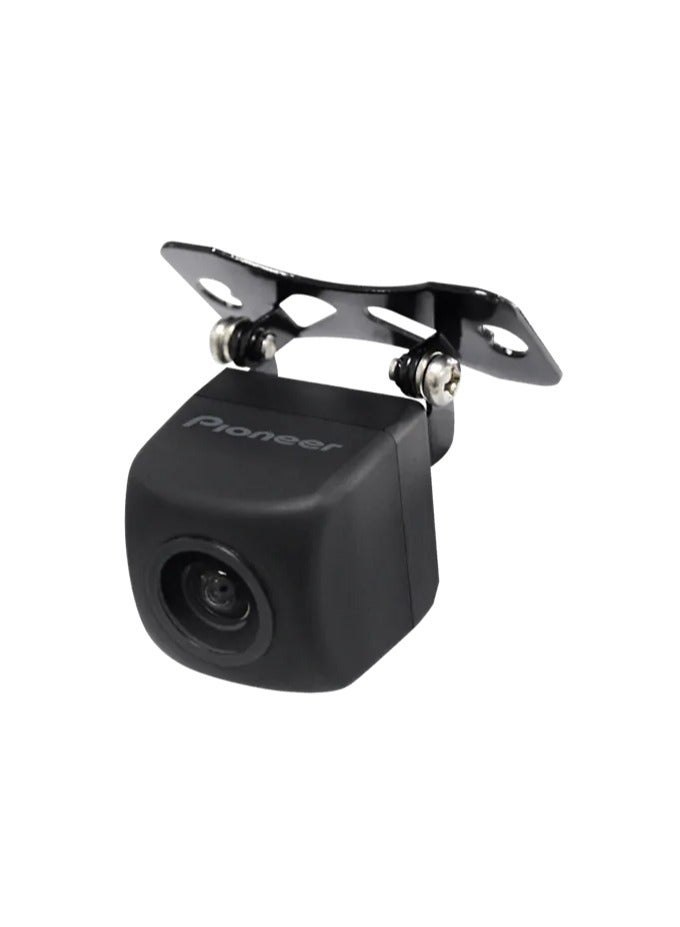 Compare Pioneer NDBC02 Universal Reverse Camera at KSA Price