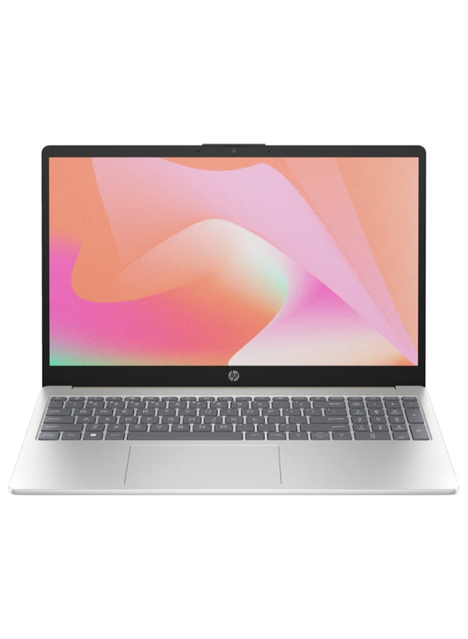 (Upgraded Version) 15 FD0019NE Laptop With 15.6-Inch…