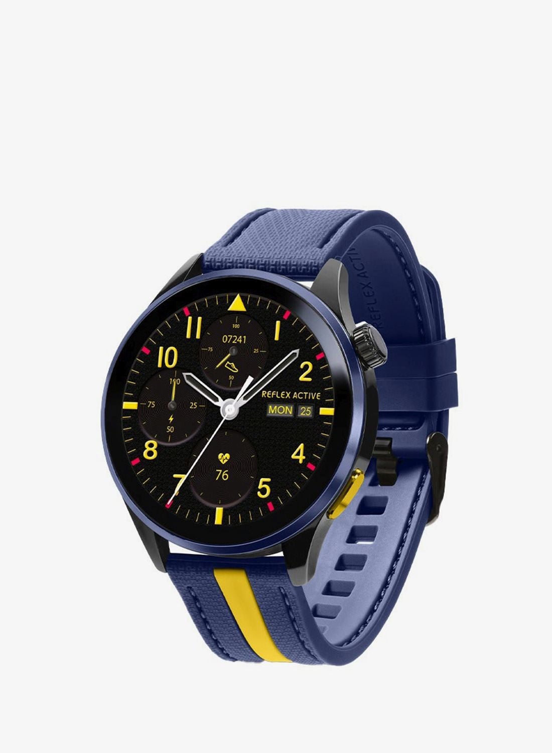 Venture 400 R Series 54 AMOLED GPS Smart…
