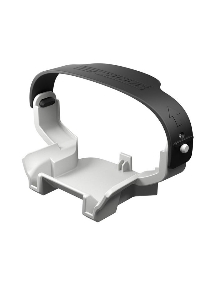 Compare STARTRC For DJI Dajiang For DJI MINI 3 PRO Special Paddle Beam Paddle Device Paddle Fixed Storage AccessoriesColor:Black at KSA Price