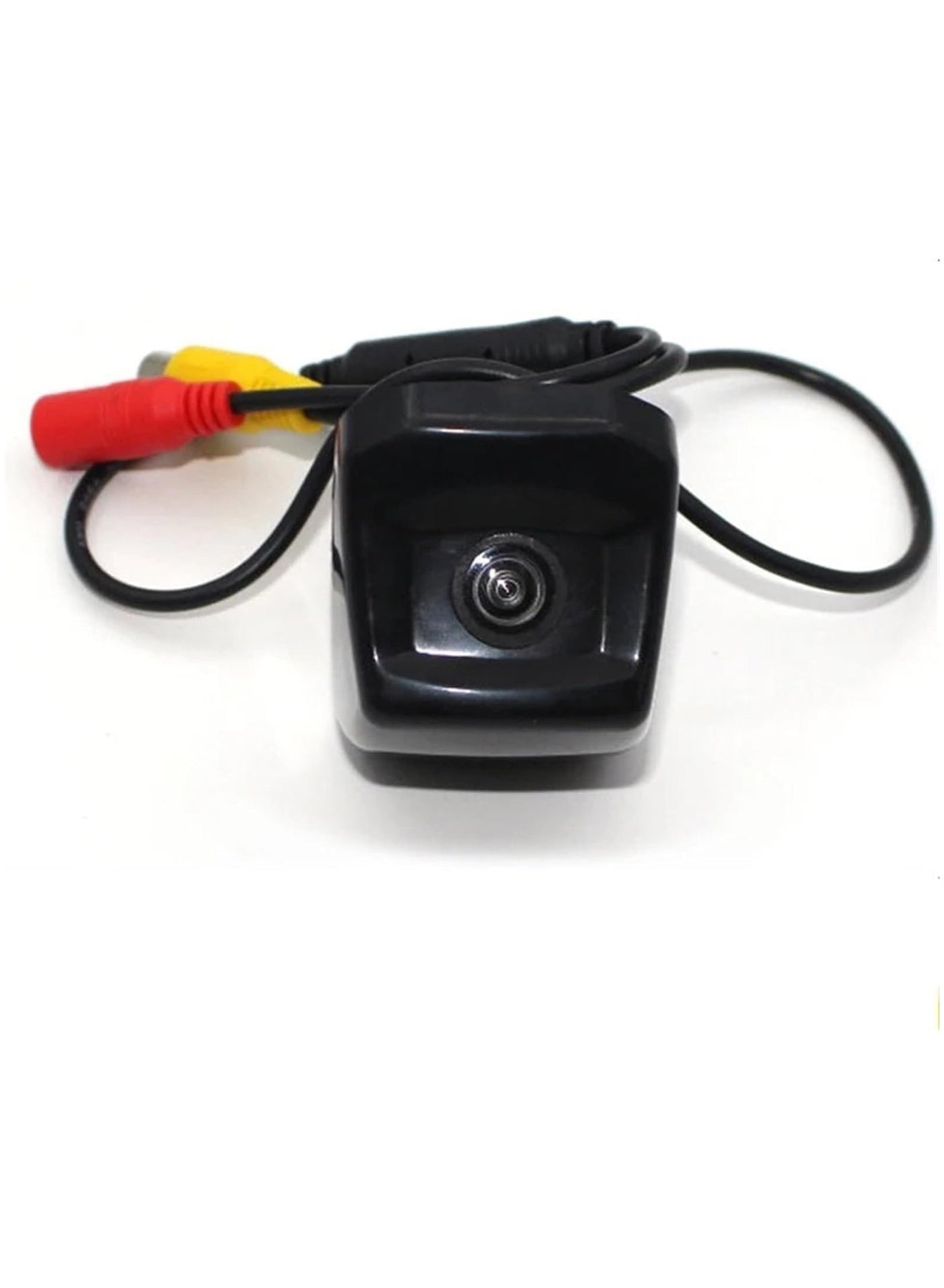 Car Rear View Camera Kit for Toyota Hilux…