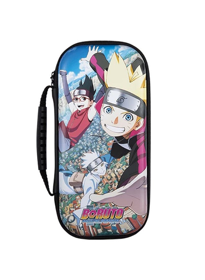 Konix Boruto Naruto Next Generations Case and Storage…