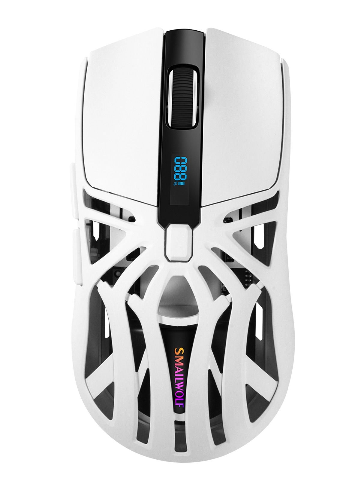 Mouse Gaming,Wireless Mouse,Computer Mouse, Digital…