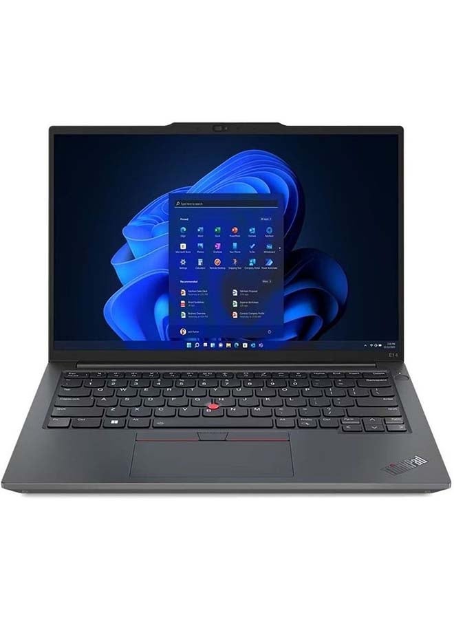 ThinkPad E14 Gen 5 (2023) (Upgraded Version)…