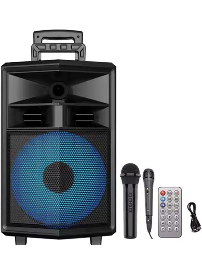 MegArya SING-E ZQS12130 Outdoor Super Big Power…