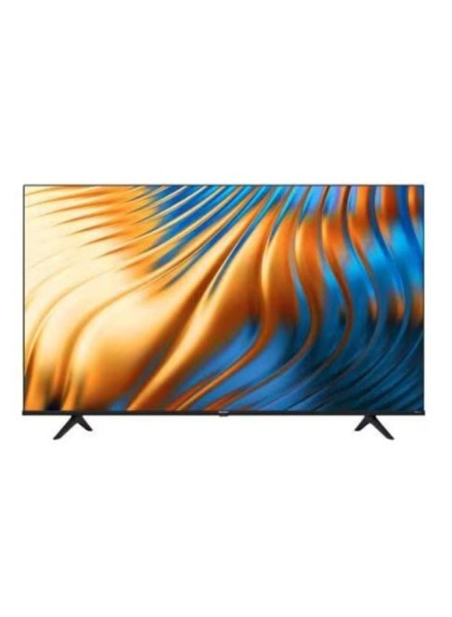 UHD Smart Television 65 Inch 2023 Model 65A62KS…