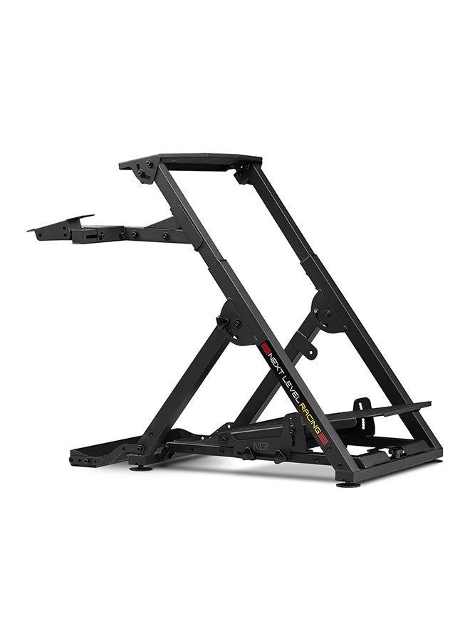 Compare Next Level NLRS023 Wheel Stand 2.0 at KSA Price