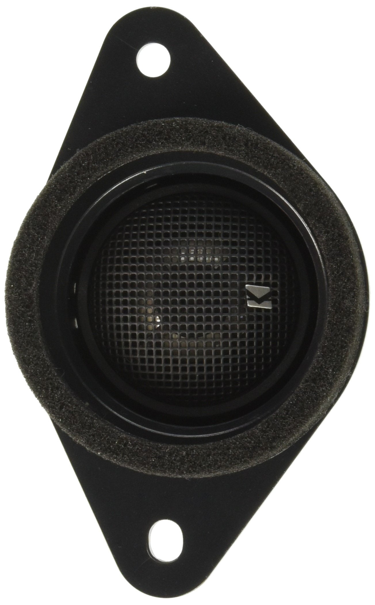 Compare Subaru Genuine Tweeter Kit Kicker WRX STi Forester Crosstrek Impreza H631SFJ101 at KSA Price