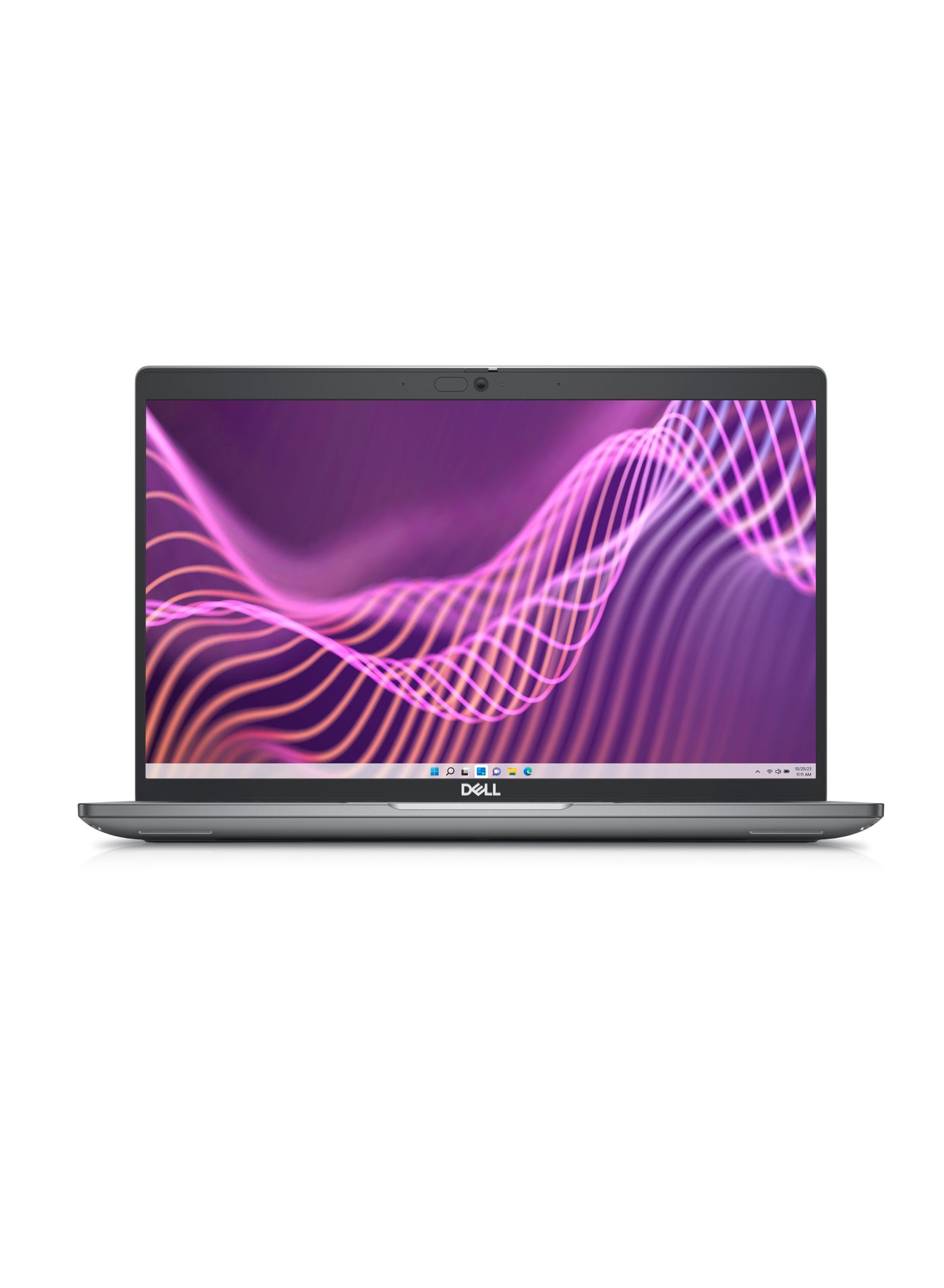 Latitude 5440 Notebook (Upgraded Version) Laptop 13th…