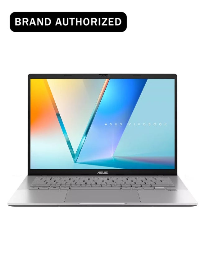 Vivobook S14 Laptop, Intel Core 5 210H Processor,…