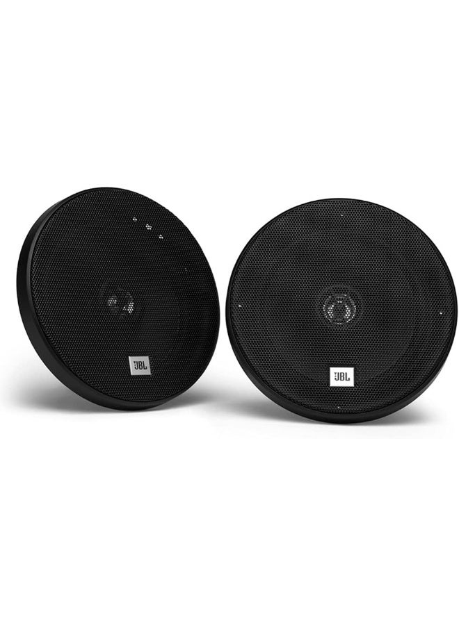 Compare Stage1 621  Harman Kardon 2Way Car Speaker Set  175 Watt Speaker  2 Pieces 6.5 Speaker 1617cm at KSA Price