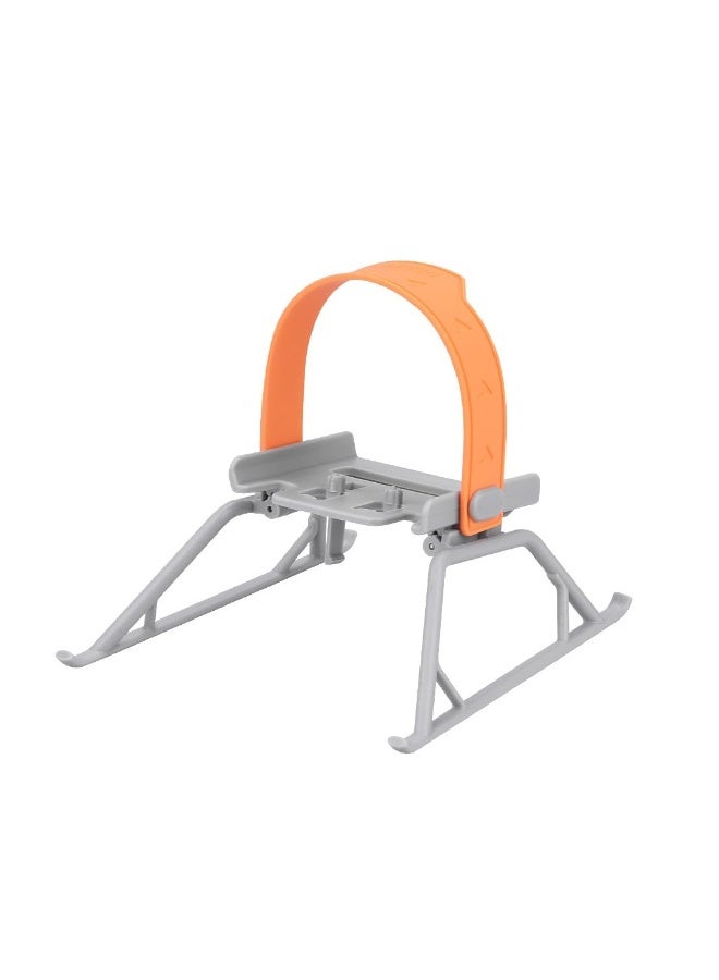 Foldable Landing Gear for DJI Mini 4 Pro…