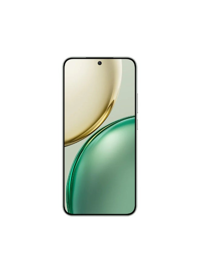 Honor X9D Dual SIM Forest Green 12GB RAM…
