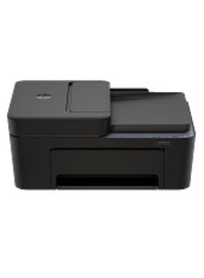 HP DeskJet Ink Advantage Ultra 5827 All-in-One…