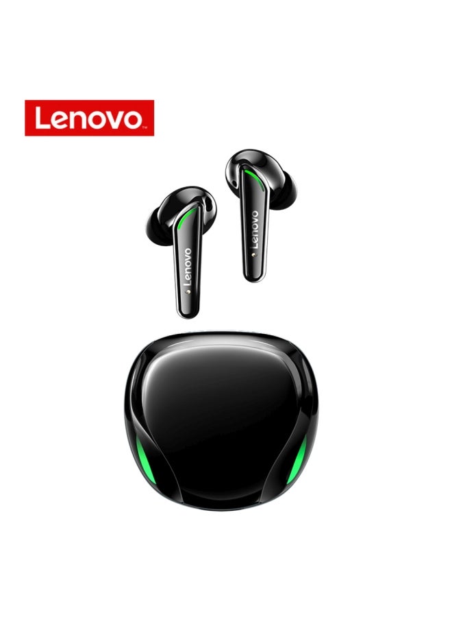 Compare Lenovo XT92 Wireless Gaming Headphones With Speaker at KSA Price
