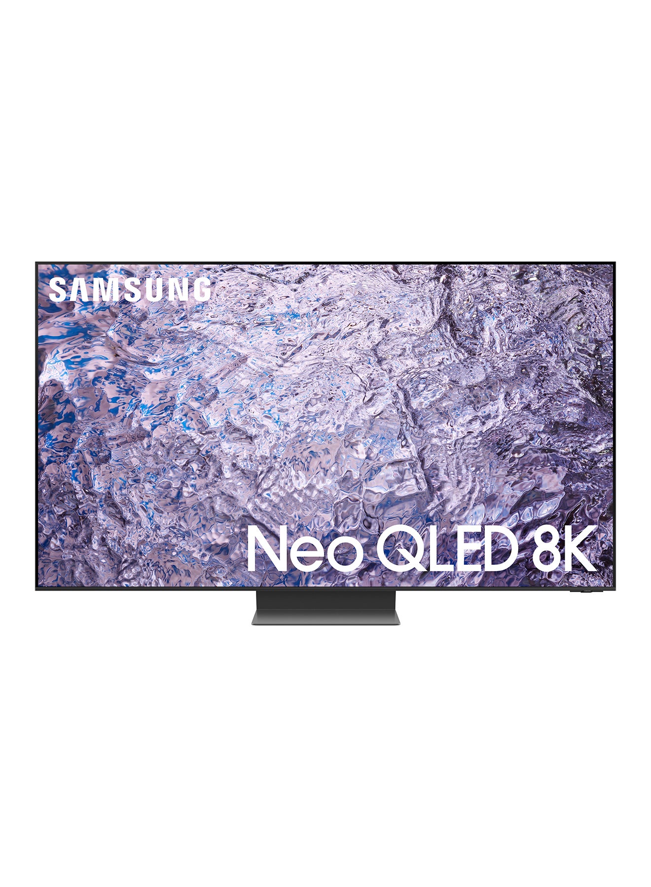 65 Inch Neo QLED 8K Smart TV 2023 QA65QN800CUXZN…