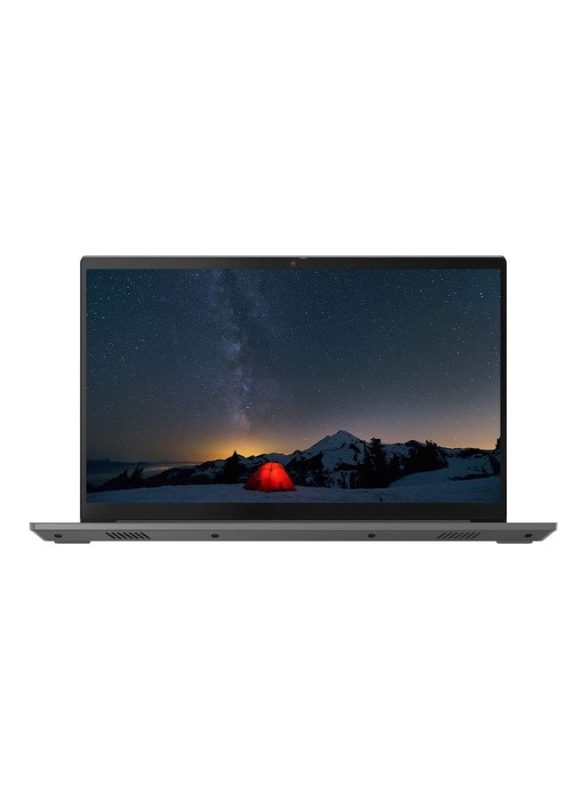 ThinkBook 15 Gen 2 (Upgraded Version) Laptop…