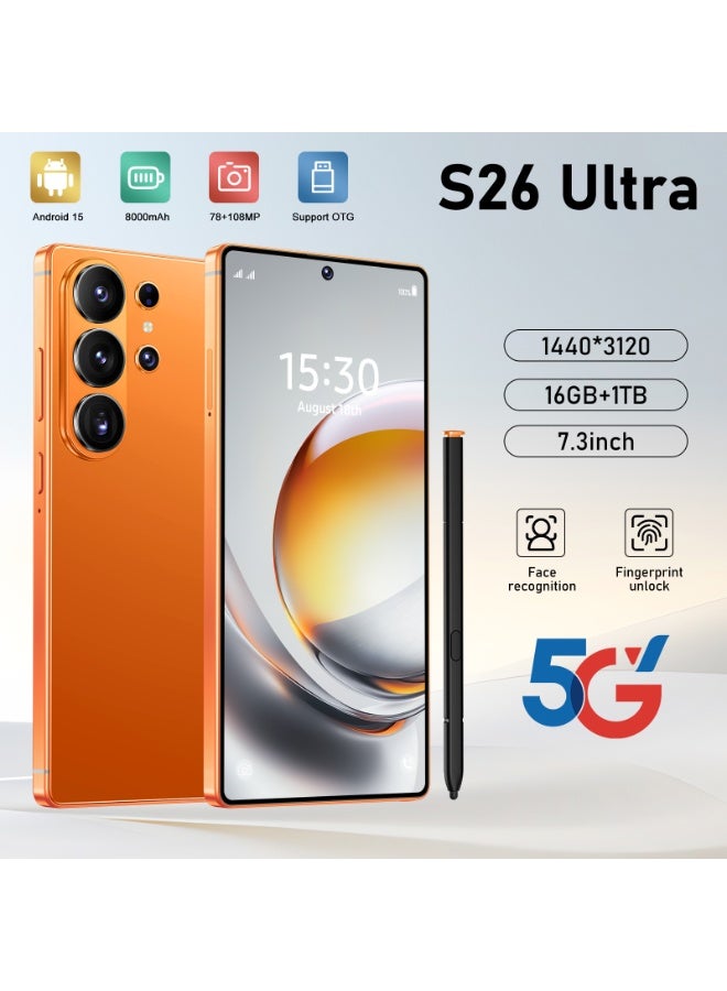 Compare S26 ULTRA   XINOVA GERMANY at KSA Price
