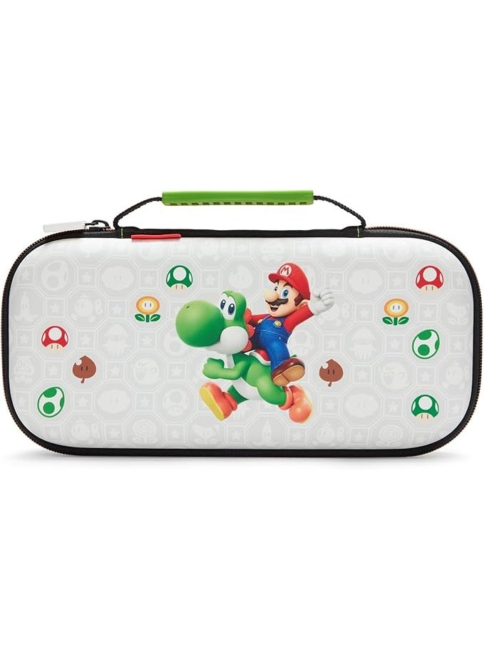 PowerA Protection Case for Nintendo Switch 2…