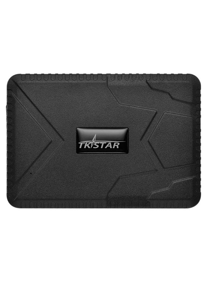 Compare TK915 Car Global Positioning System Trackers Locator Car Trackers at KSA Price