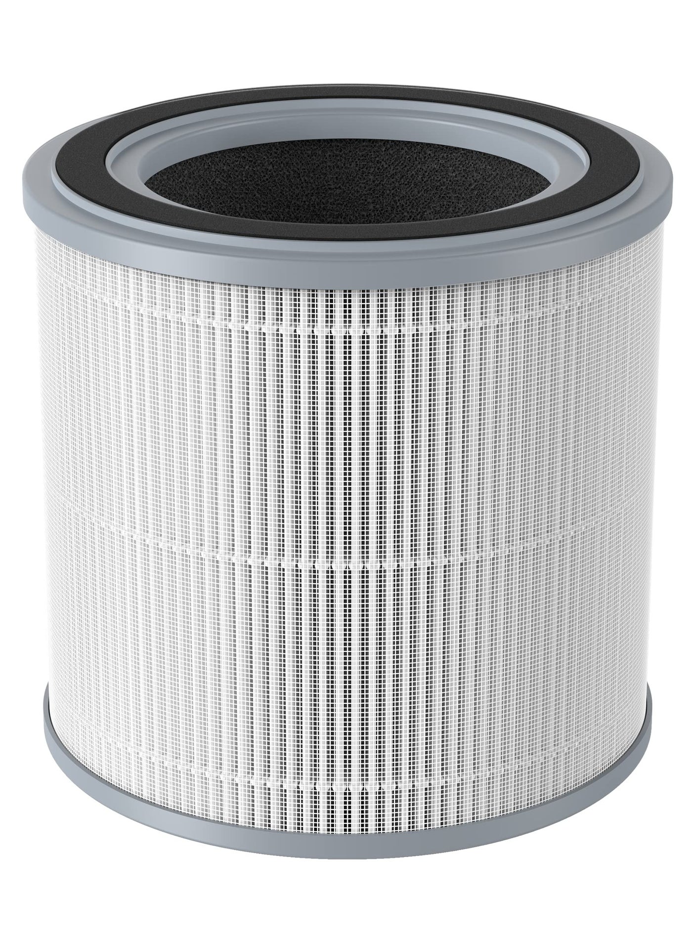 22901 Air Purifier Replacement Filter, 3-Stage…
