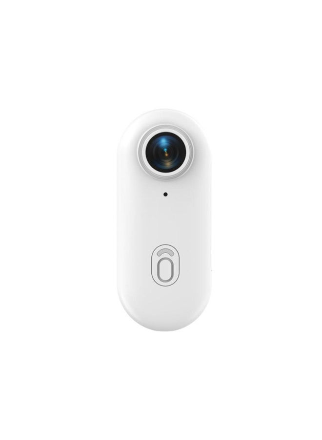 Mini Sports Action Camera 4K/1080P WiFi – Magnetic…