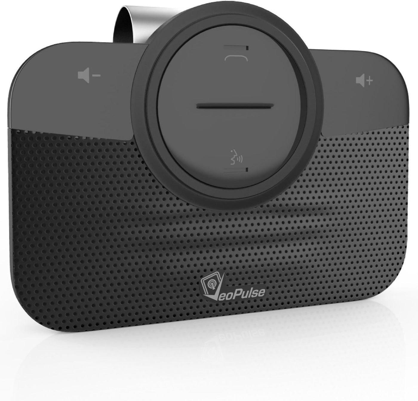 VeoPulse Car Speakerphone B-PRO 2B - Bluetooth…