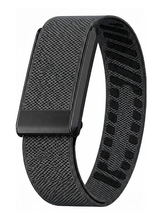 Woven Nylon Strap Compatible with Whoop 5.0, Adjustable…