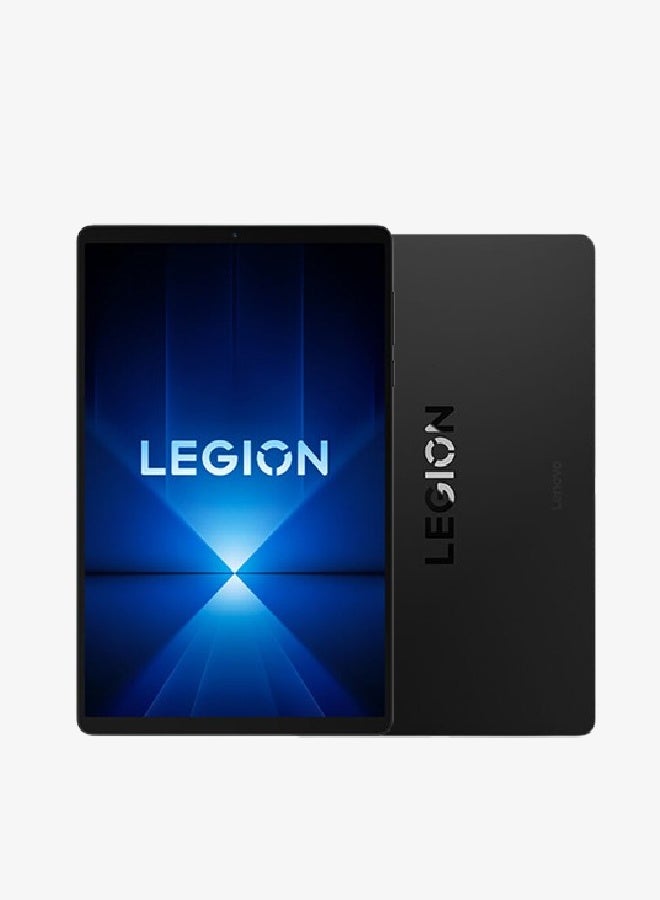 Compare Legion Y700 Gaming Tab Gen 4, 8.8Inch 165Hz, 12GB, 256GB With Google Play at KSA Price