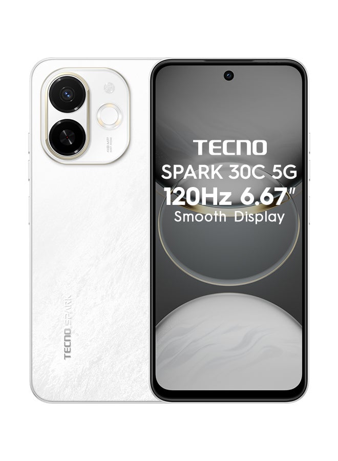 Spark 30C Dual SIM Aurora Cloud 4GB RAM…
