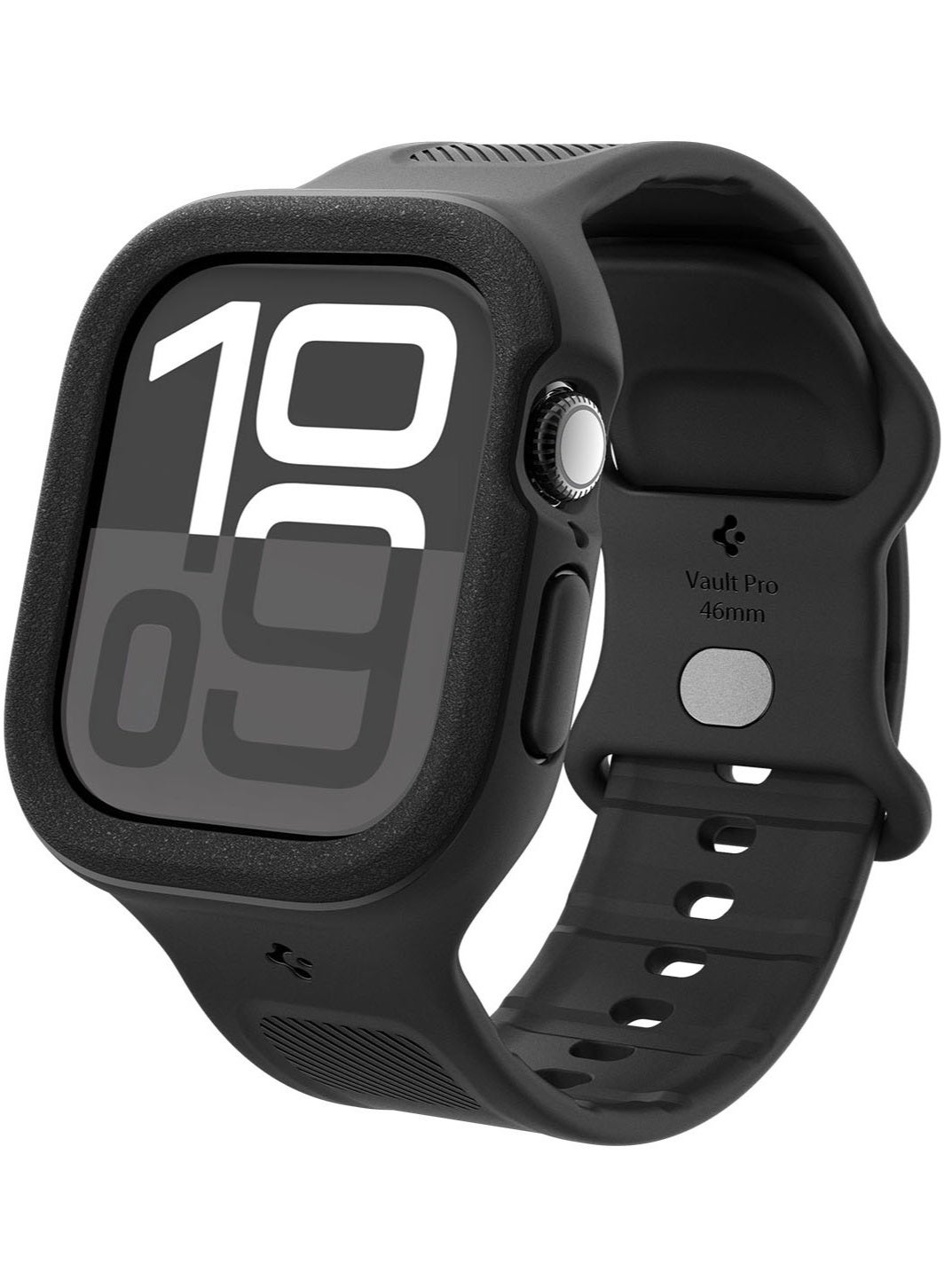 Vault Pro for Apple Watch Series 10 (46mm)…