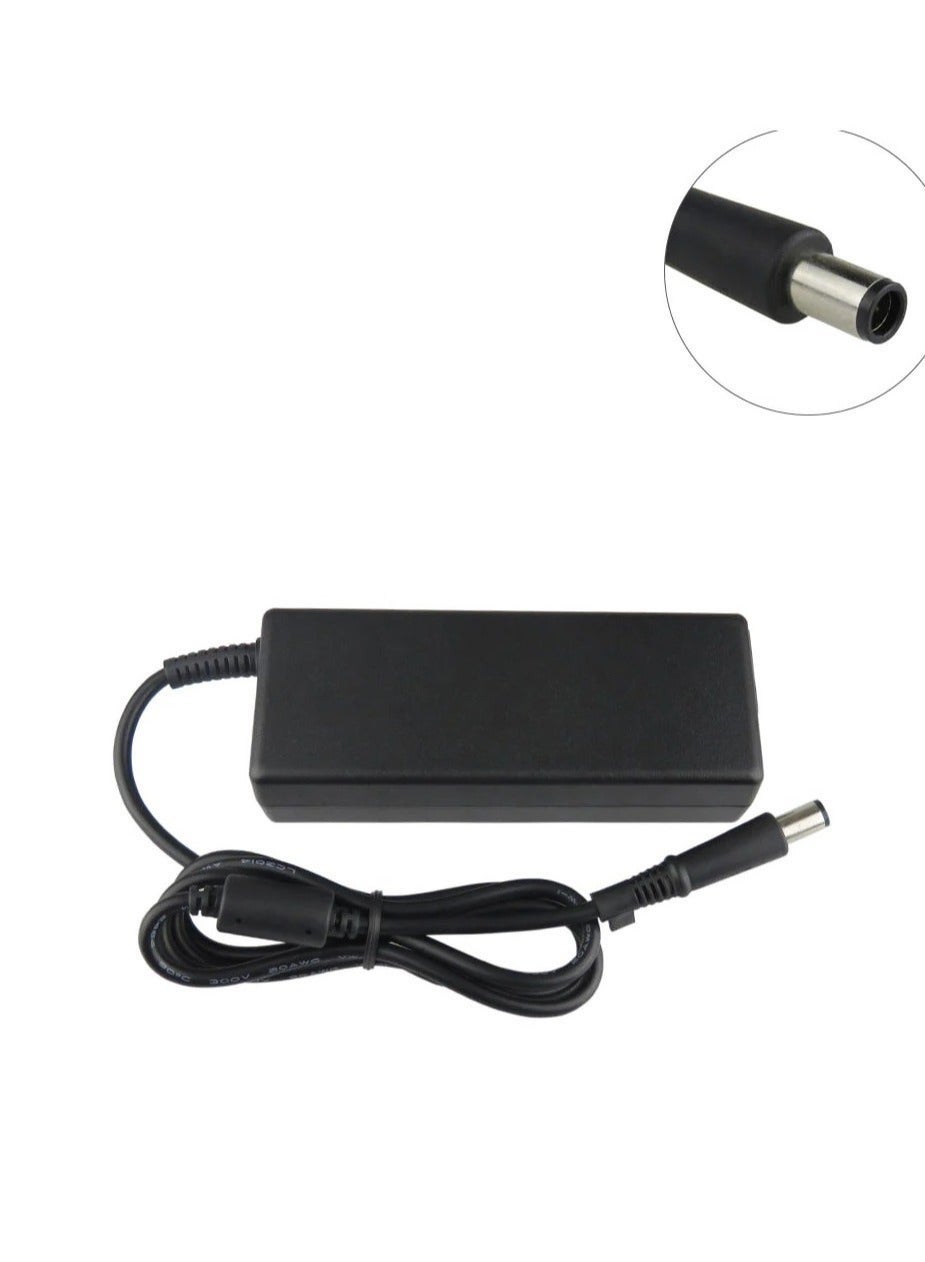 90W Laptop Ac Power Replacement Adapter Charger…