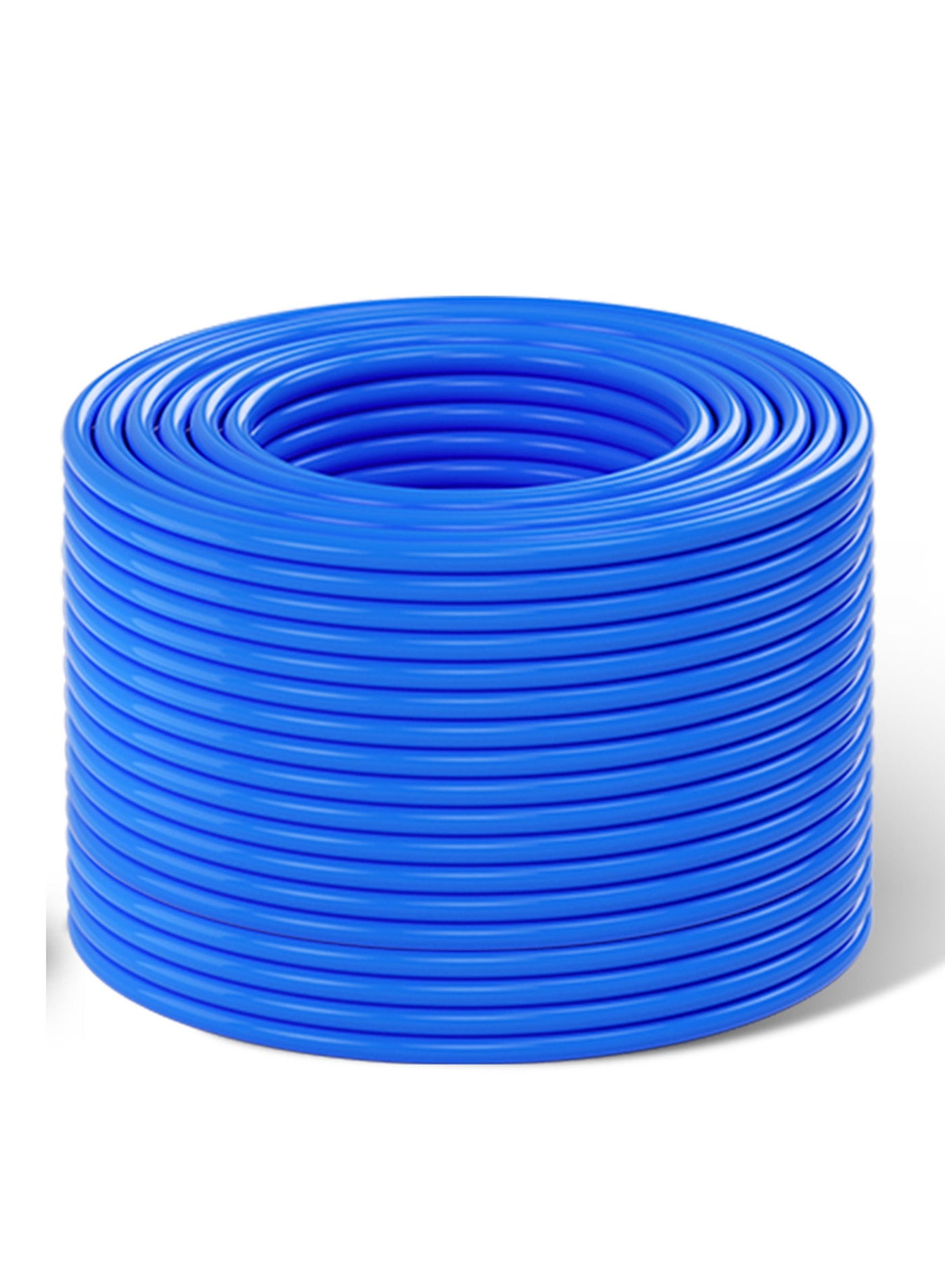 Cat-6 Ethernet Networking LAN Cable 100 Meters…