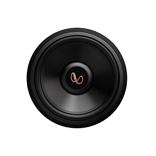 Compare Infinity KAPPA103WDSSI 10 highPerformance car Audio subwoofer at KSA Price