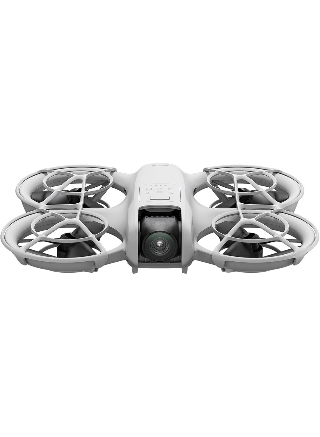 Compare Neo Drone With 4K Uhd Camera For Adults, 135G Follow Me Drone With Palm Takeoff, Ai Subject Tracking, Quickshots, UltraStabilized Video, BuiltIn Propeller Guard ControllerFree at KSA Price