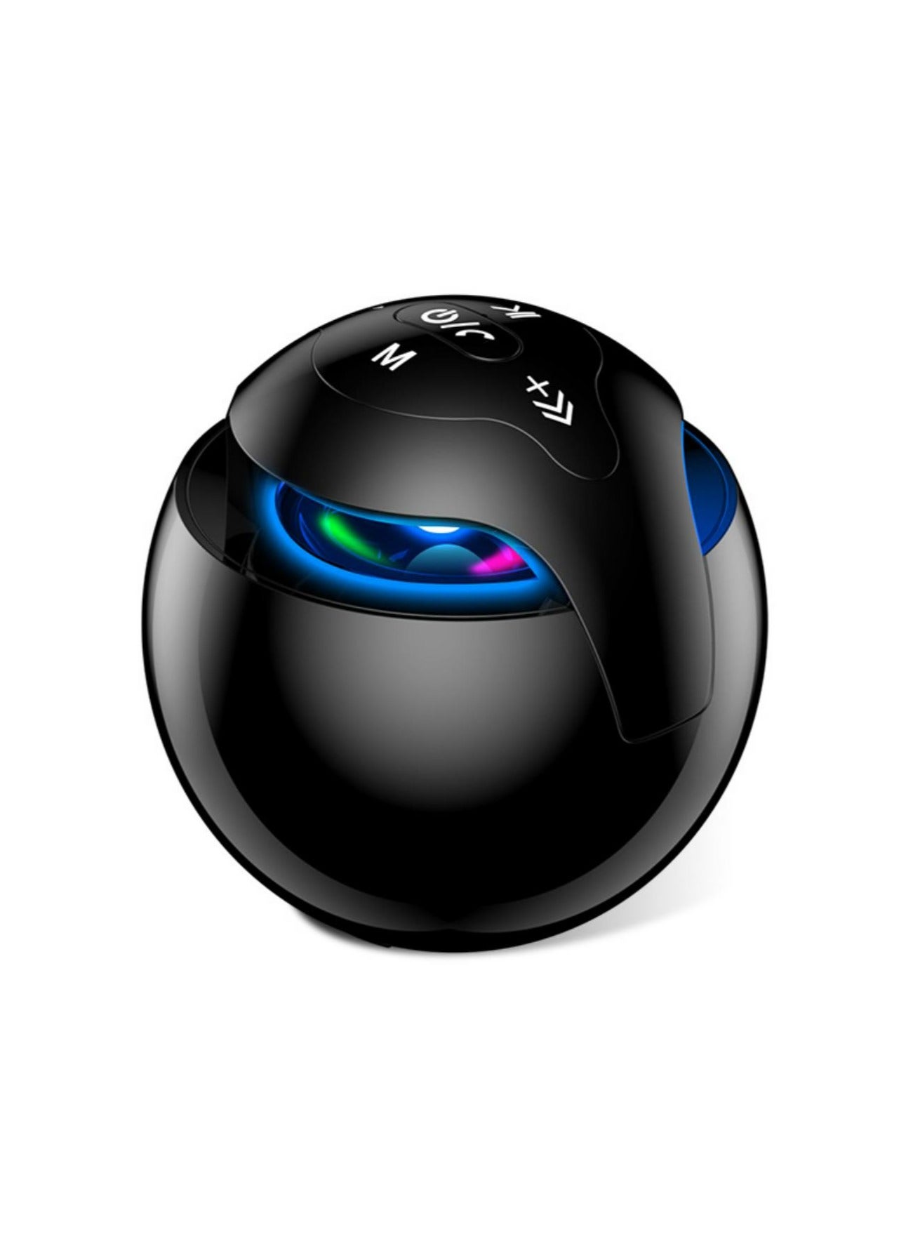 Compare Wireless Intelligent Audio System at KSA Price