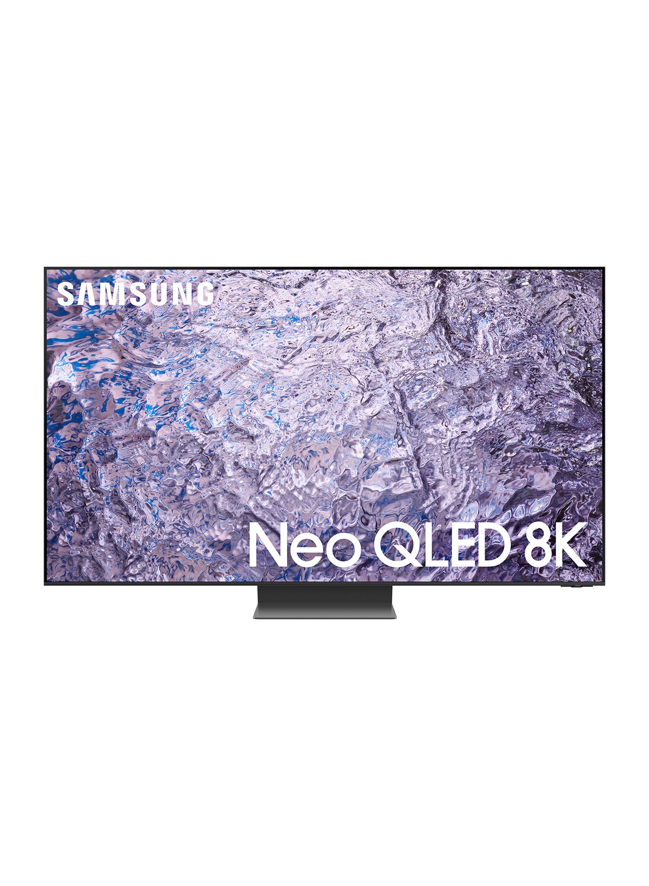 75 Inch Neo QLED 8K Smart TV 2023 QA75QN800CUXZN…