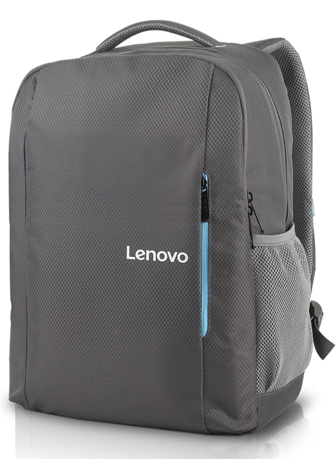 Compare Laptop Backpack B515 15.6 Inch GX40Q75217  Grey at KSA Price