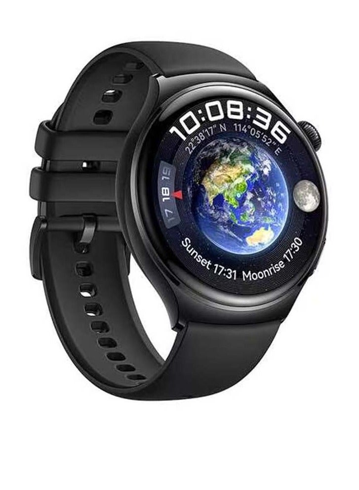 Haino Teko germany RW 32 watch 4 pro amoled…