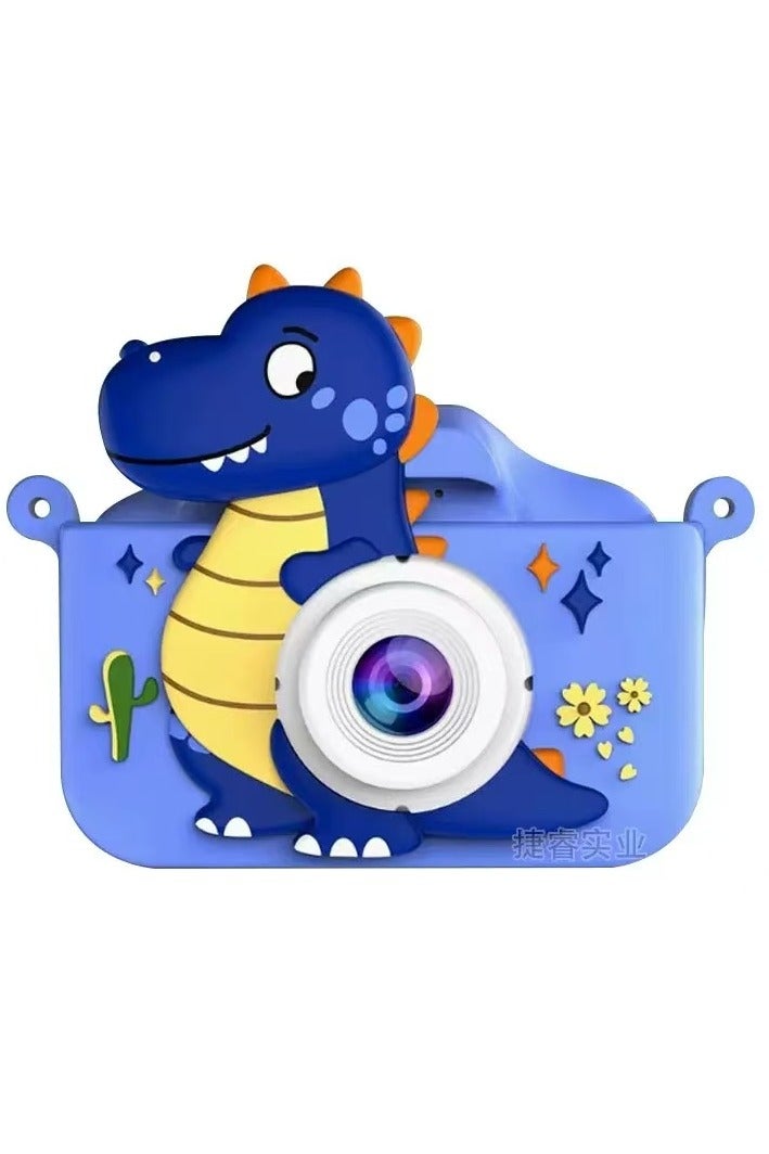 Compare Childrens camera without an SD card at KSA Price
